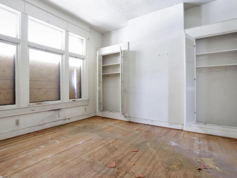 69-71 S Champion Avenue, Columbus, OH 43205 Photo 9