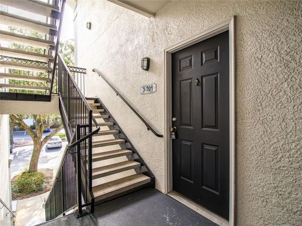 2718 MAITLAND CROSSING WAY , Unit 201, ORLANDO, FL 32810