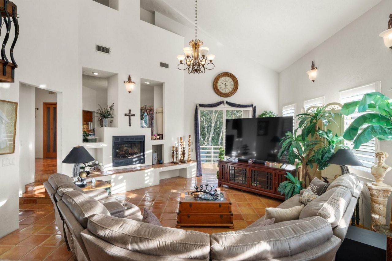 55 Inlet Point Boulevard, Ponce Inlet, FL 32127 Photo