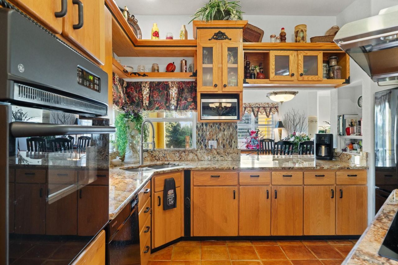 55 Inlet Point Boulevard, Ponce Inlet, FL 32127 Photo