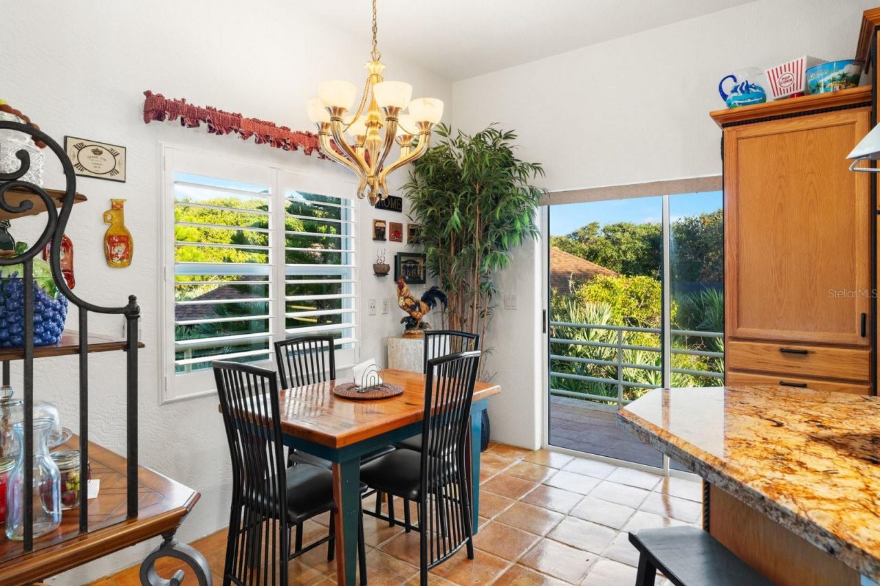 55 Inlet Point Boulevard, Ponce Inlet, FL 32127 Photo