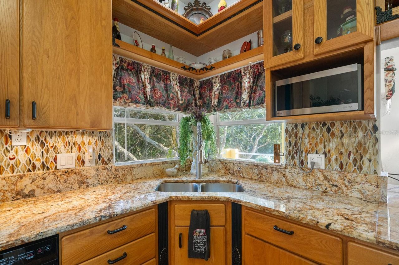 55 Inlet Point Boulevard, Ponce Inlet, FL 32127 Photo