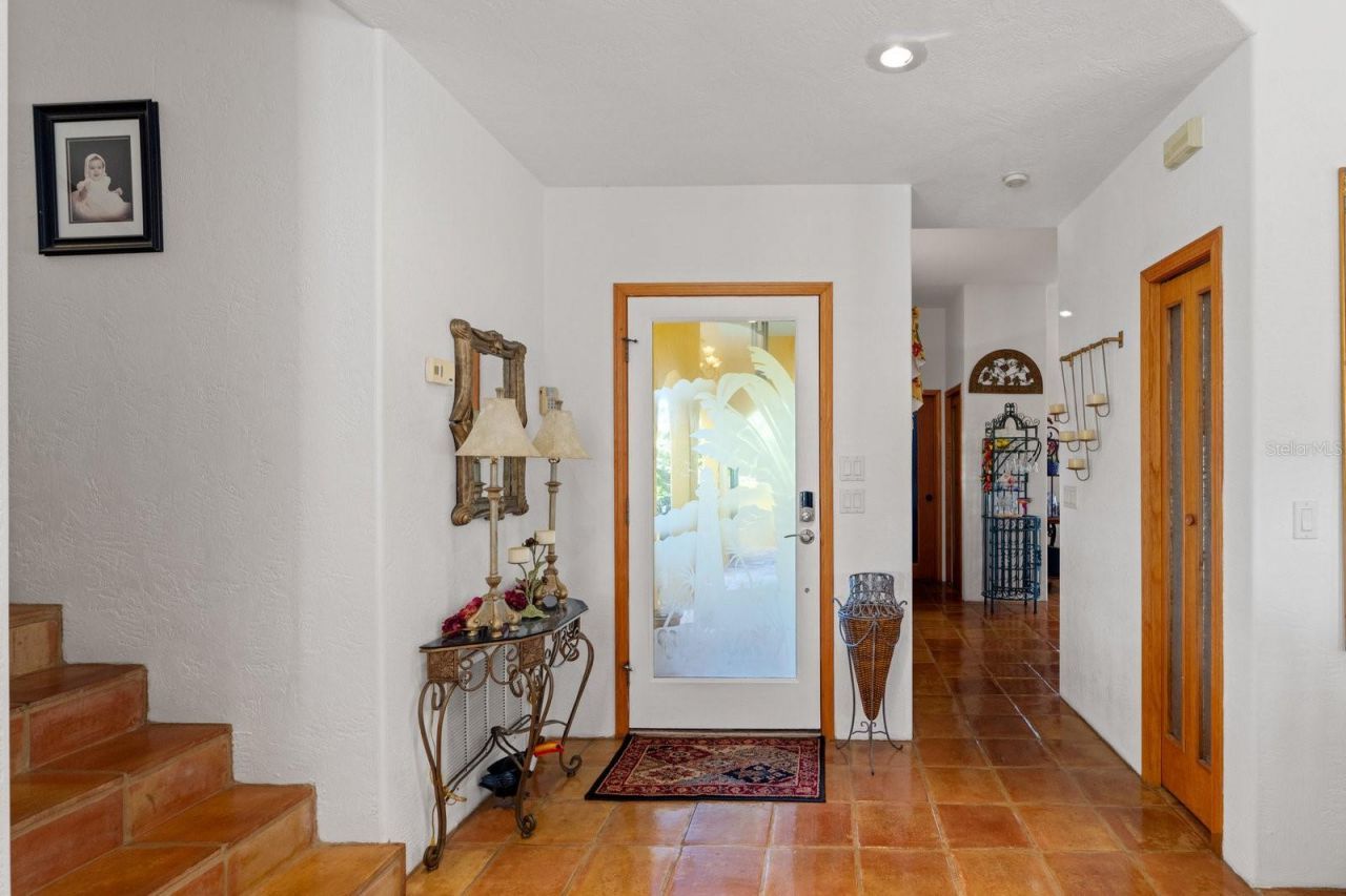 55 Inlet Point Boulevard, Ponce Inlet, FL 32127 Photo