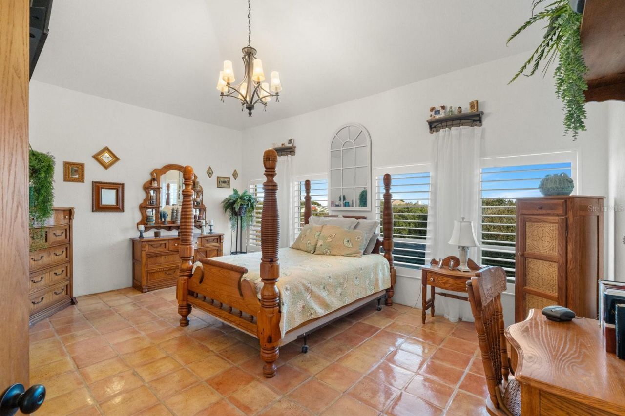 55 Inlet Point Boulevard, Ponce Inlet, FL 32127 Photo