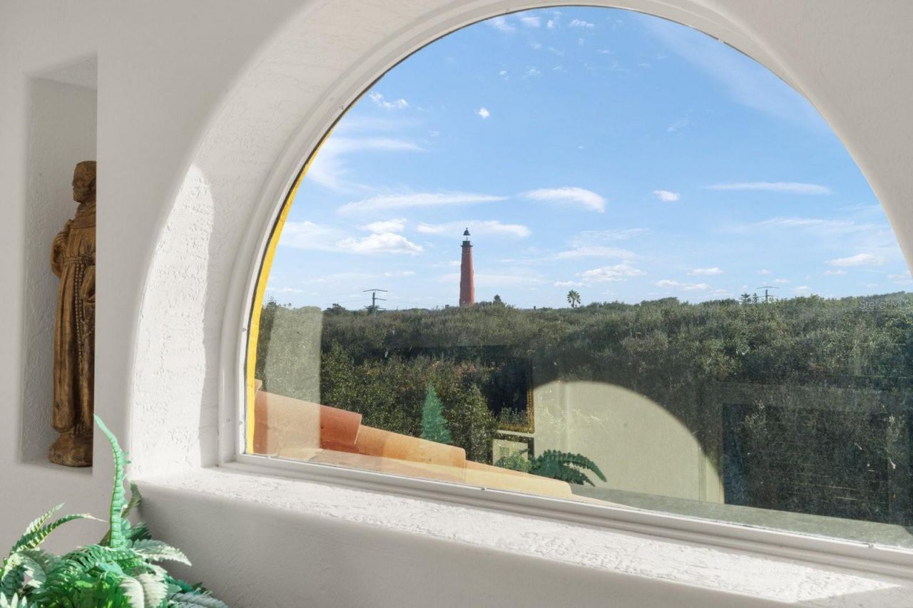 55 Inlet Point Boulevard, Ponce Inlet, FL 32127 Photo