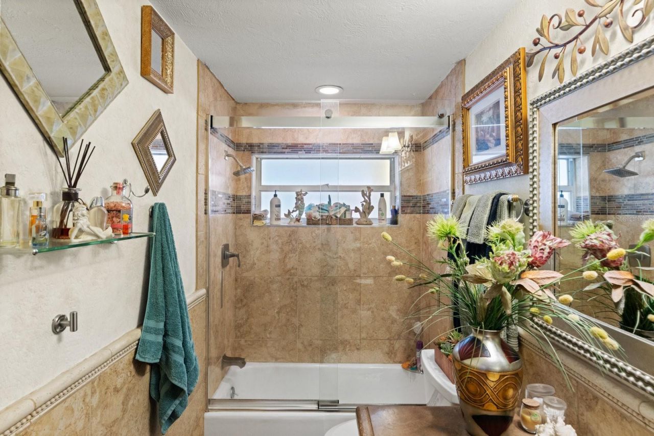 55 Inlet Point Boulevard, Ponce Inlet, FL 32127 Photo