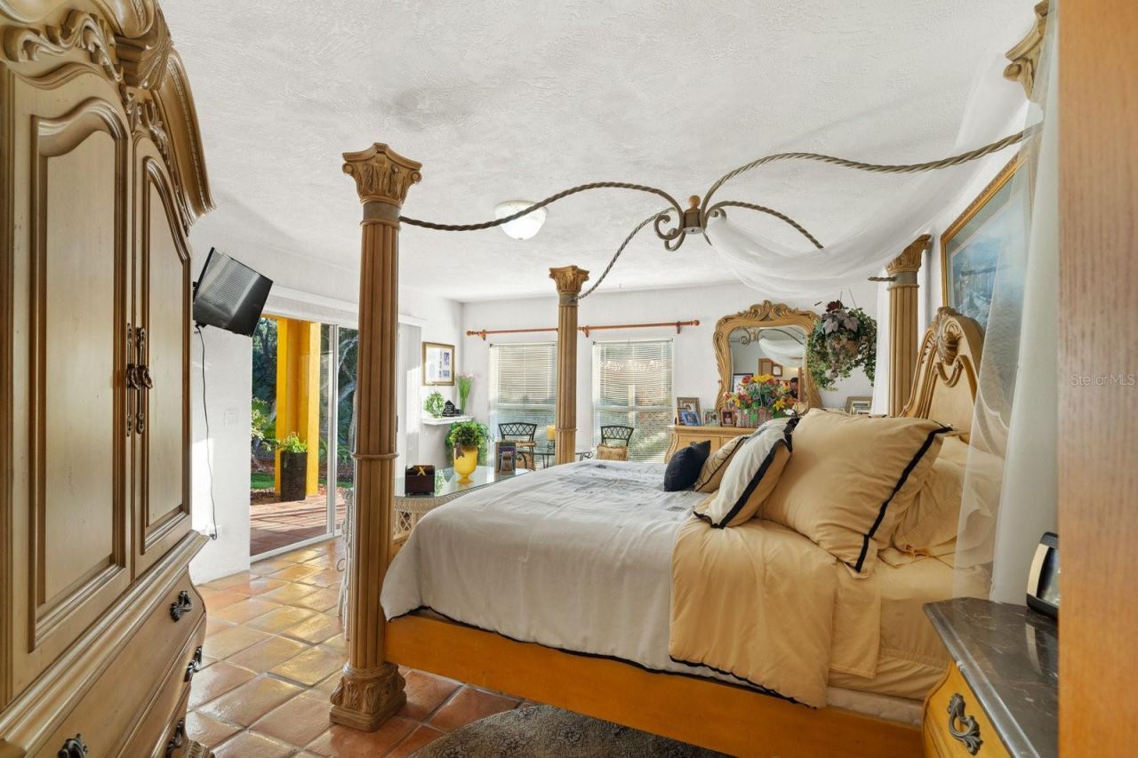 55 Inlet Point Boulevard, Ponce Inlet, FL 32127 Photo