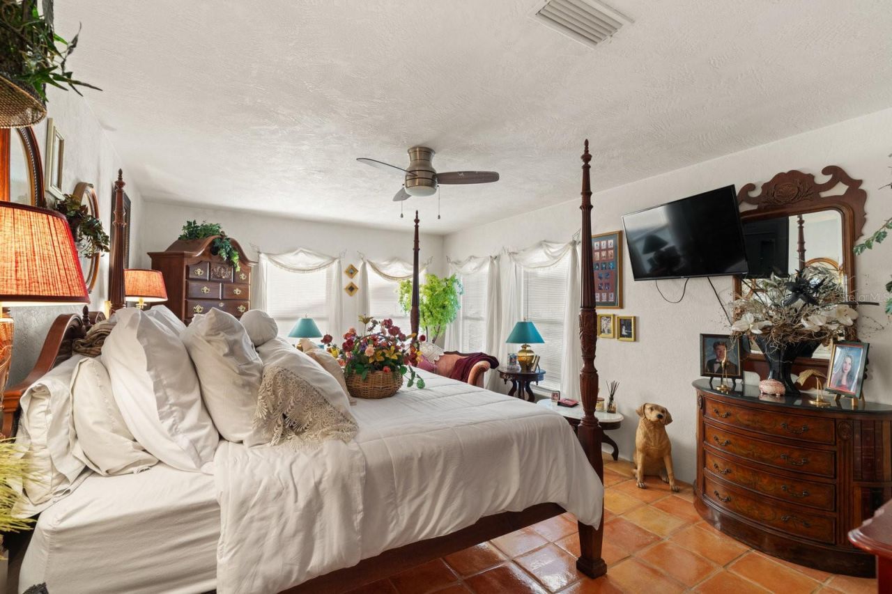 55 Inlet Point Boulevard, Ponce Inlet, FL 32127 Photo