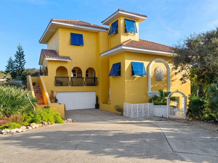 Property Image 48