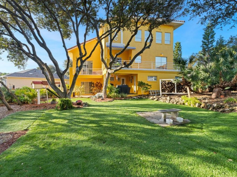 Property Image 49