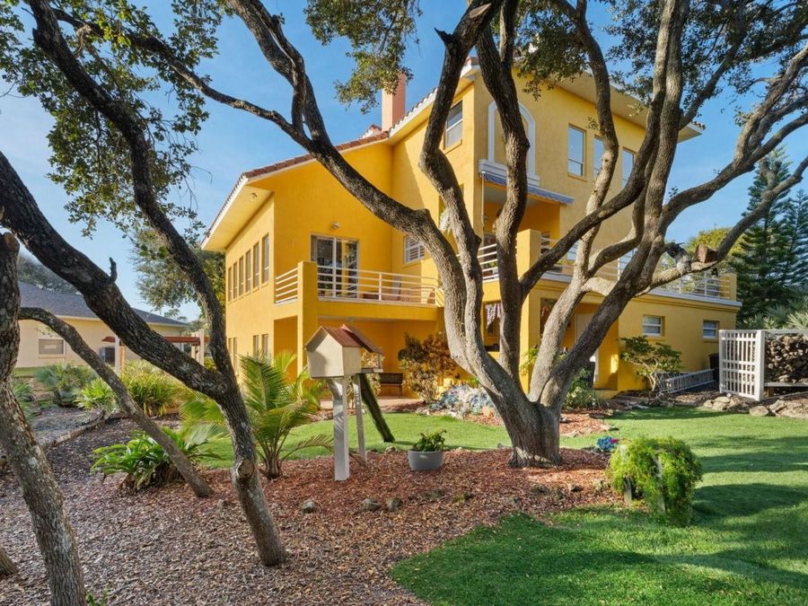 Property Image 51