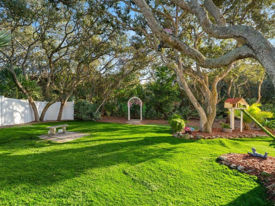 Property Image 52