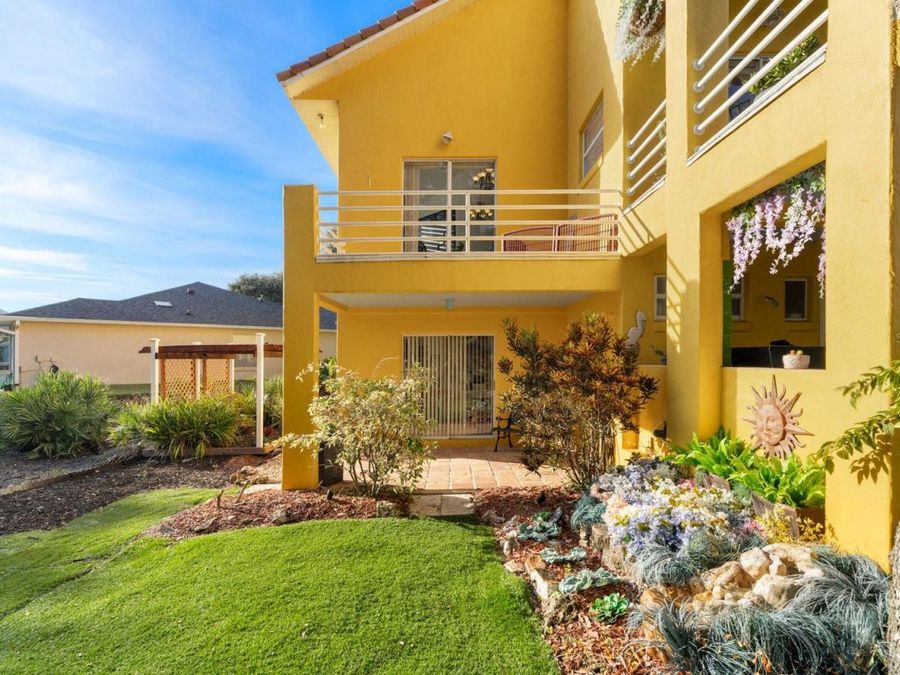 Property Image 53