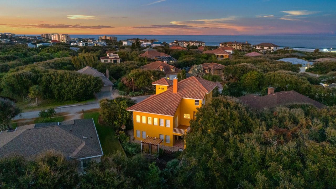 55 Inlet Point Boulevard, Ponce Inlet, FL 32127 Photo