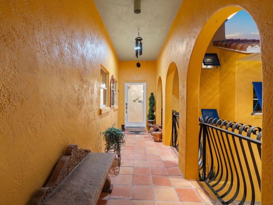 Property Image 60