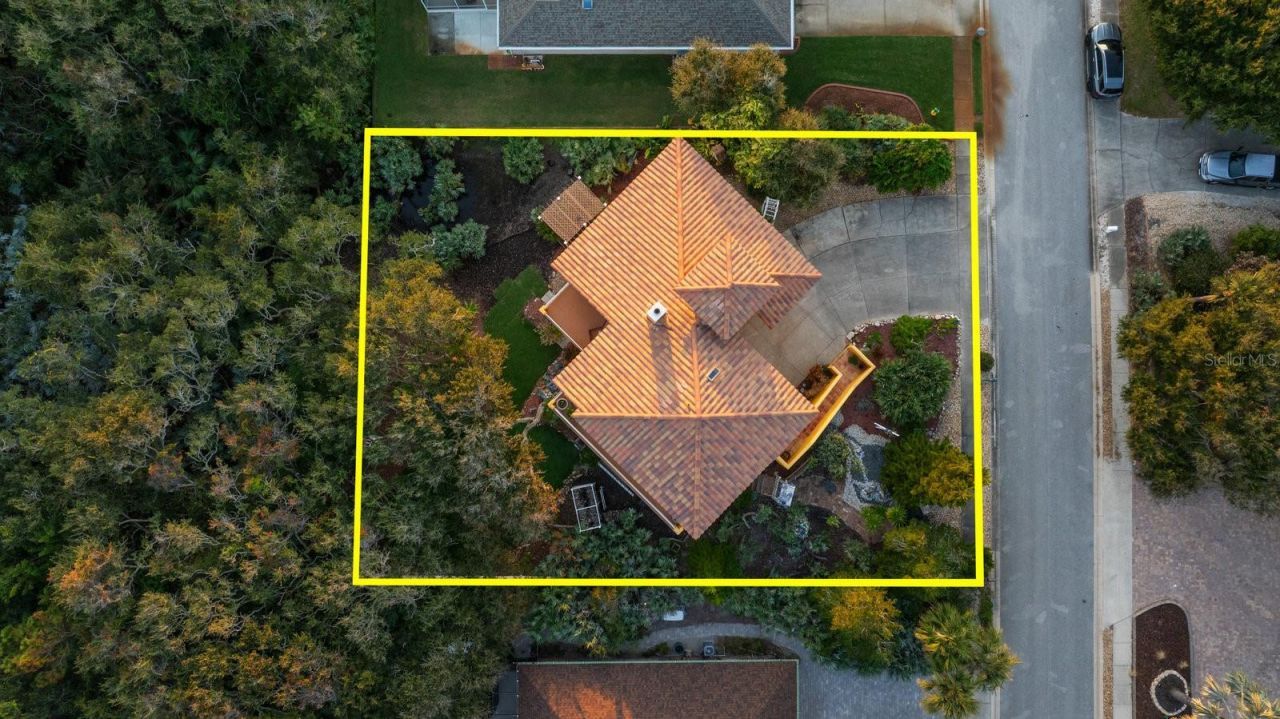 55 Inlet Point Boulevard, Ponce Inlet, FL 32127 Photo