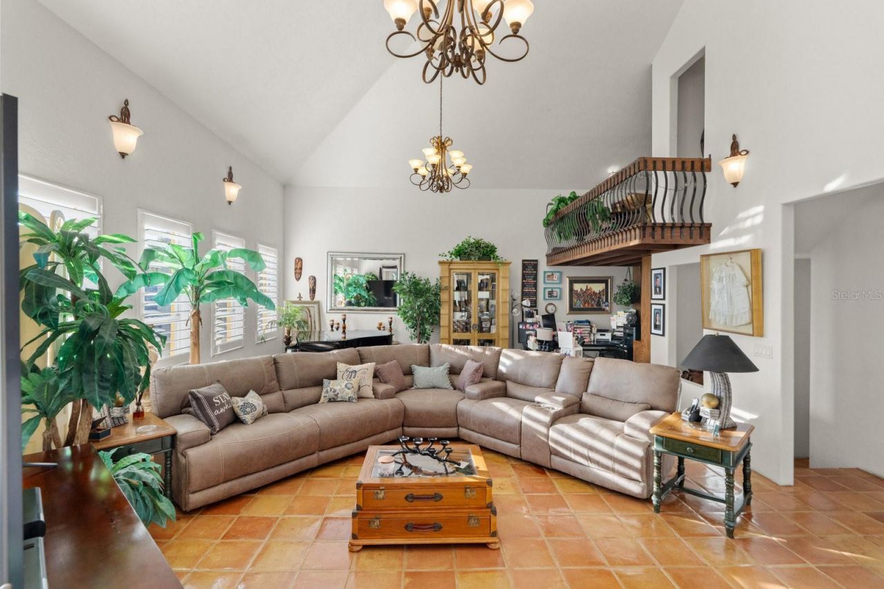 55 Inlet Point Boulevard, Ponce Inlet, FL 32127 Photo