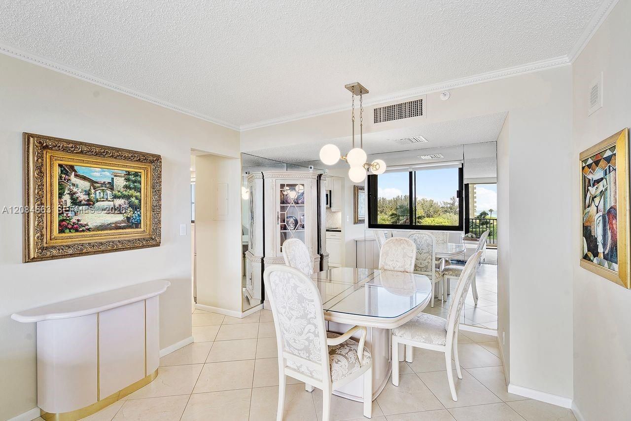400 Ocean Trail Way , Unit 302, Jupiter, FL 33477 Photo