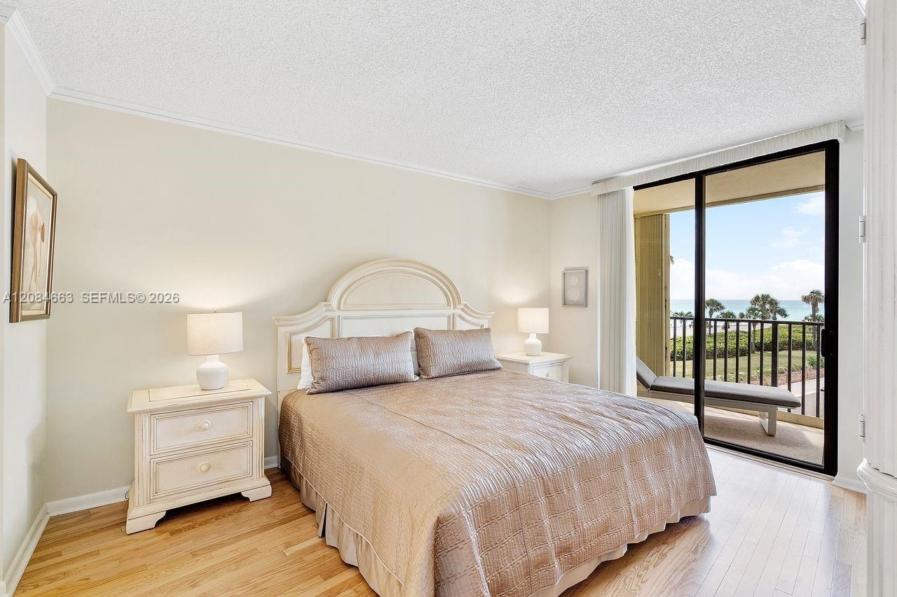 400 Ocean Trail Way , Unit 302, Jupiter, FL 33477 Photo