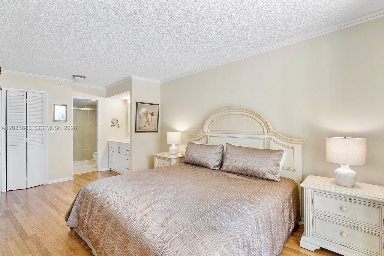 400 Ocean Trail Way , Unit 302, Jupiter, FL 33477 Photo