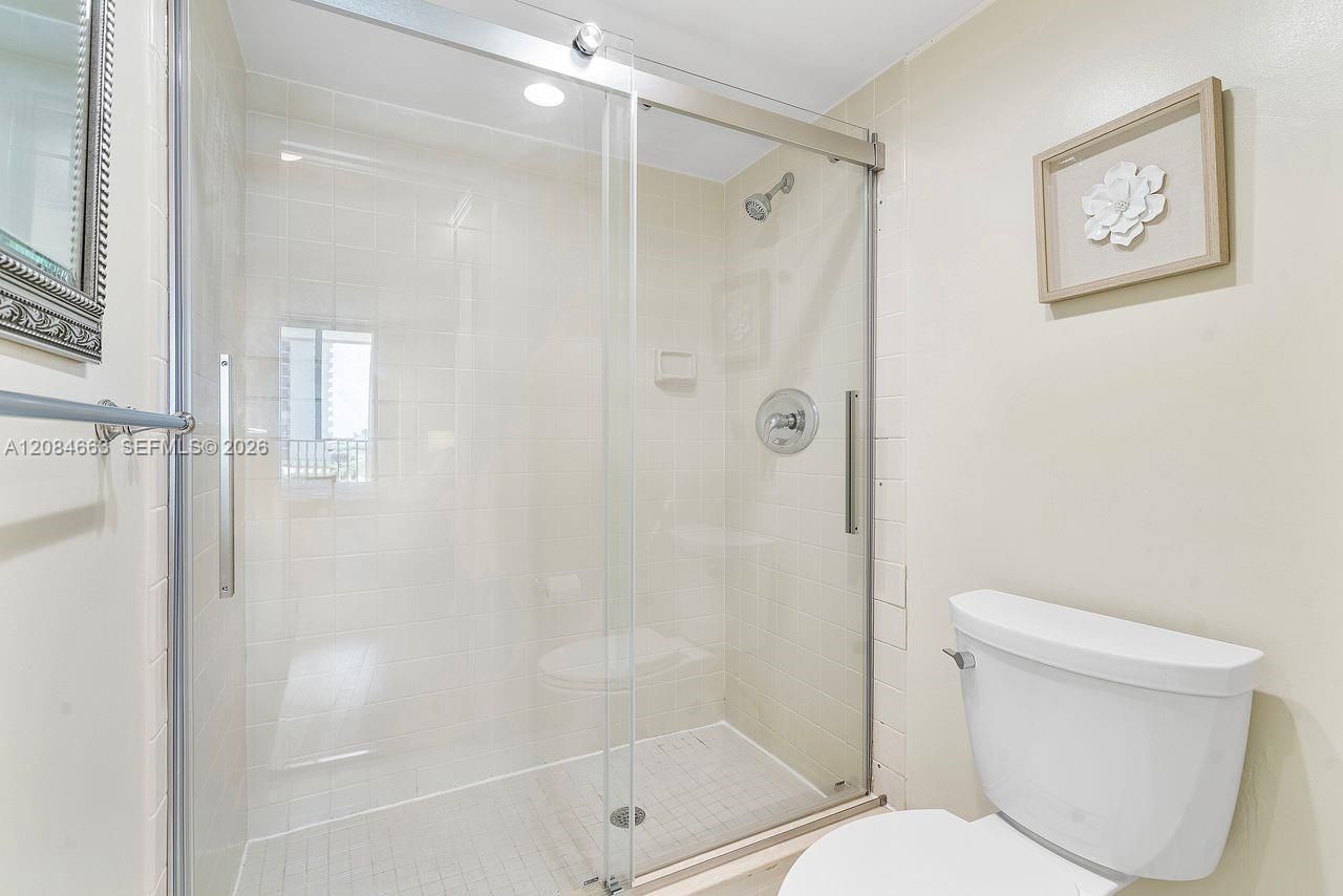 400 Ocean Trail Way , Unit 302, Jupiter, FL 33477 Photo