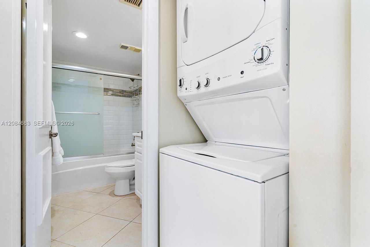 400 Ocean Trail Way , Unit 302, Jupiter, FL 33477 Photo