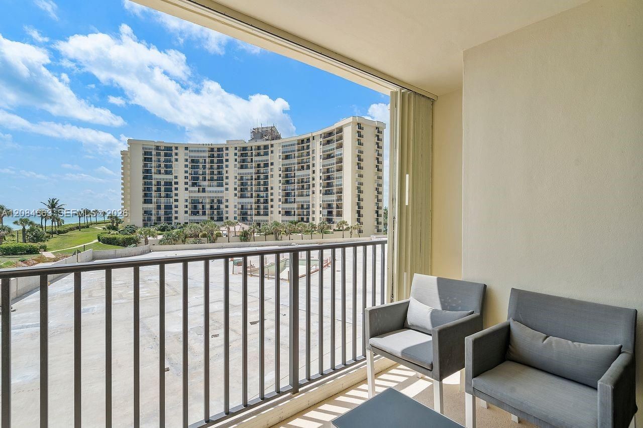 400 Ocean Trail Way , Unit 302, Jupiter, FL 33477 Photo