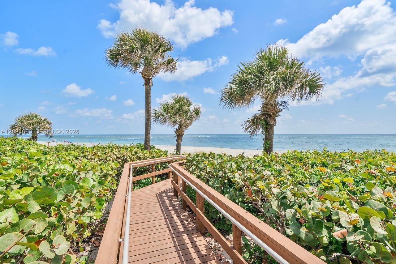 400 Ocean Trail Way , Unit 302, Jupiter, FL 33477 Photo