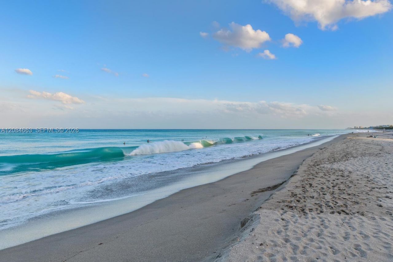 400 Ocean Trail Way , Unit 302, Jupiter, FL 33477 Photo