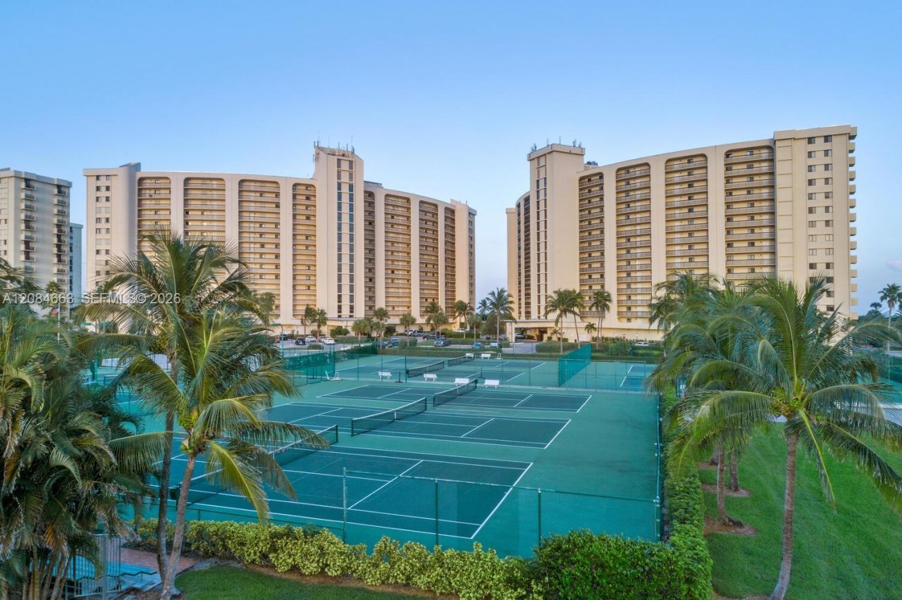 400 Ocean Trail Way , Unit 302, Jupiter, FL 33477 Photo