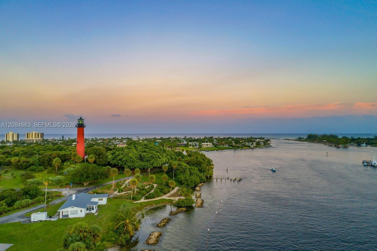 400 Ocean Trail Way , Unit 302, Jupiter, FL 33477 Photo