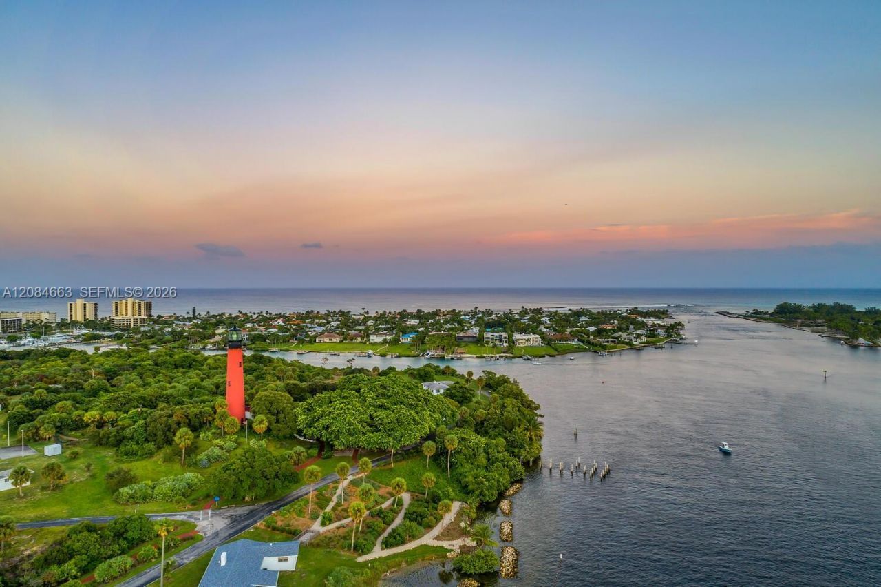 400 Ocean Trail Way , Unit 302, Jupiter, FL 33477 Photo