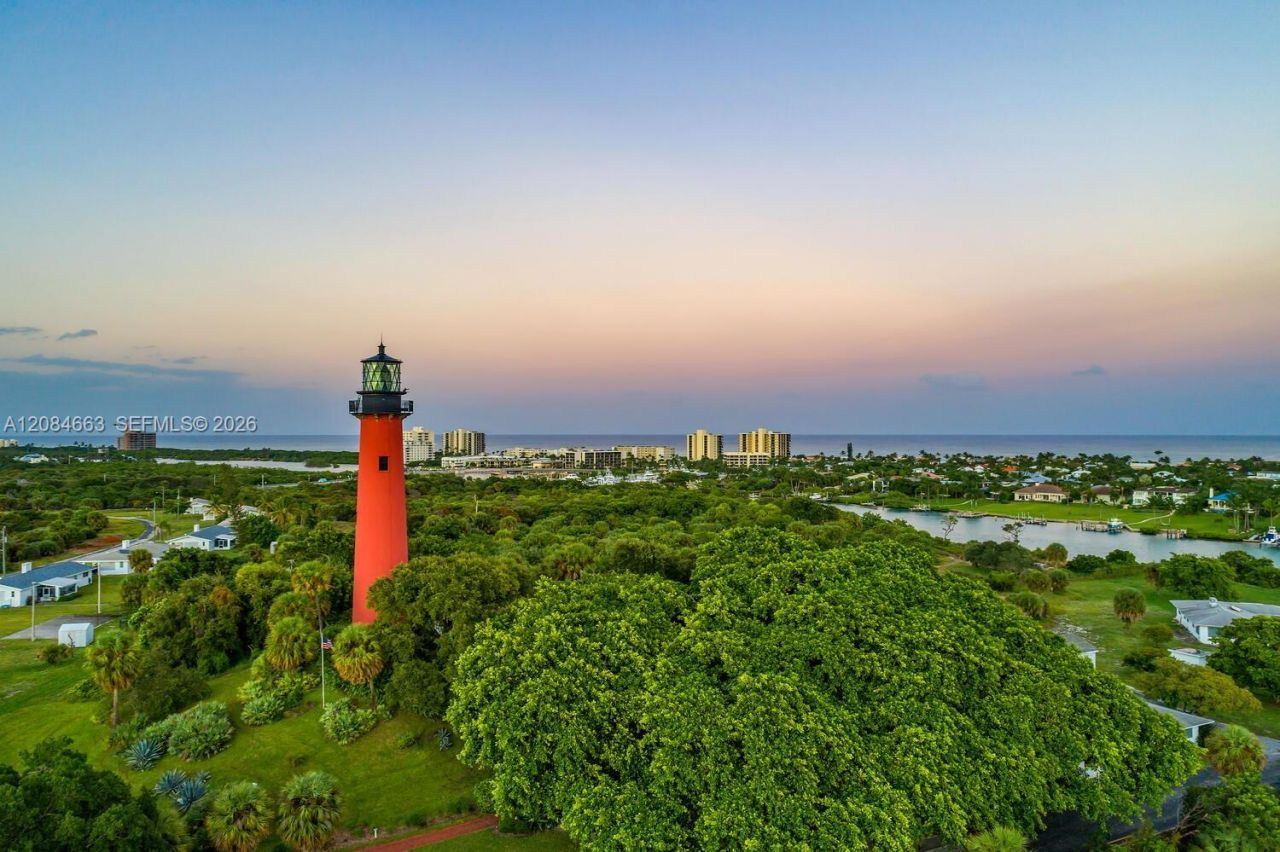 400 Ocean Trail Way , Unit 302, Jupiter, FL 33477 Photo