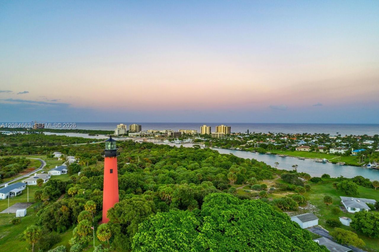400 Ocean Trail Way , Unit 302, Jupiter, FL 33477 Photo