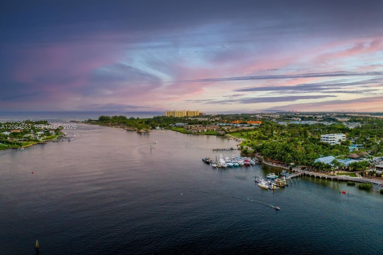 400 Ocean Trail Way , Unit 302, Jupiter, FL 33477 Photo