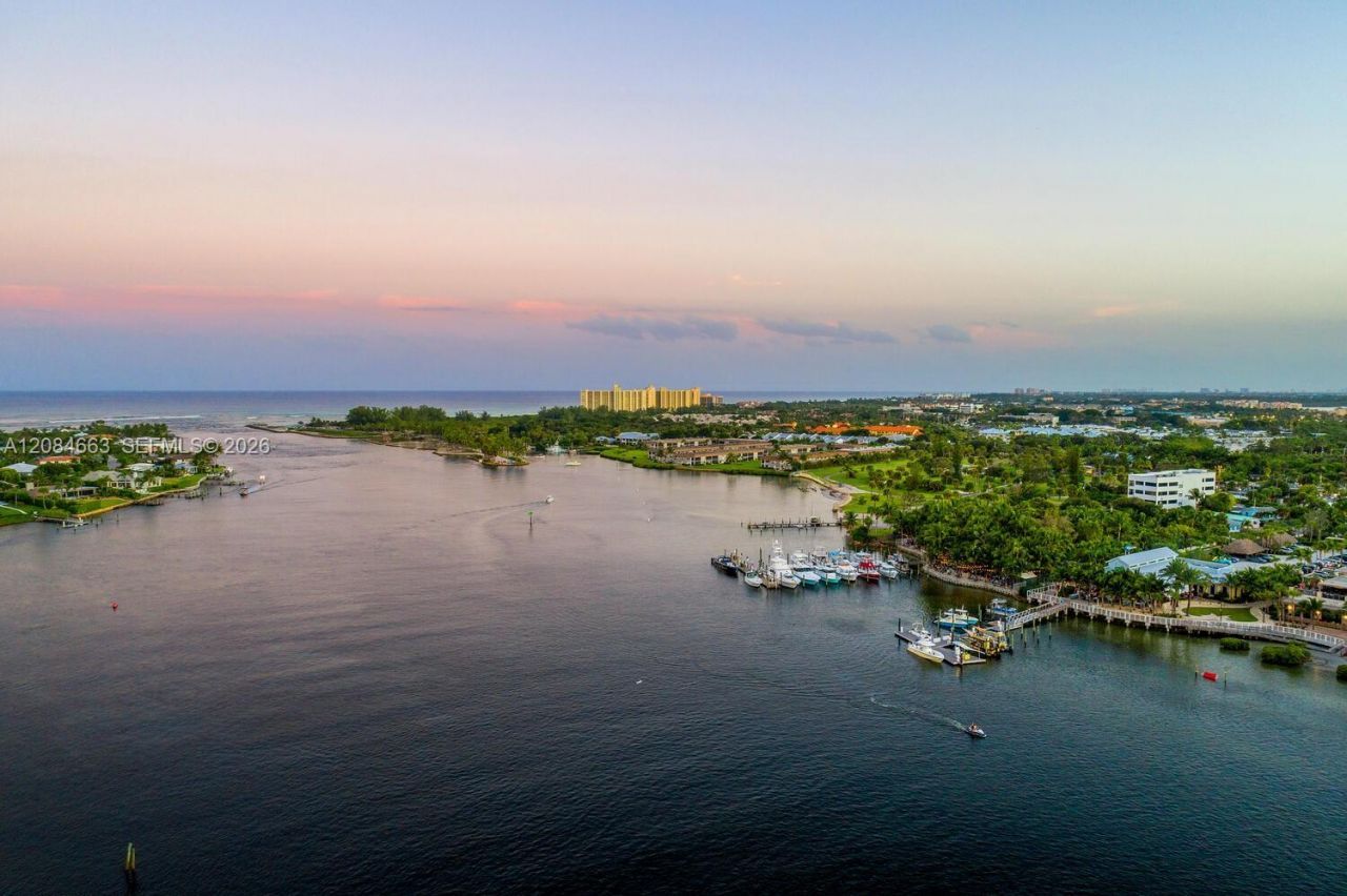400 Ocean Trail Way , Unit 302, Jupiter, FL 33477 Photo
