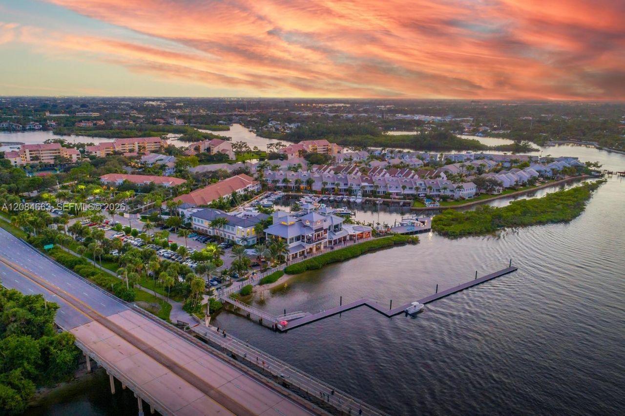 400 Ocean Trail Way , Unit 302, Jupiter, FL 33477 Photo