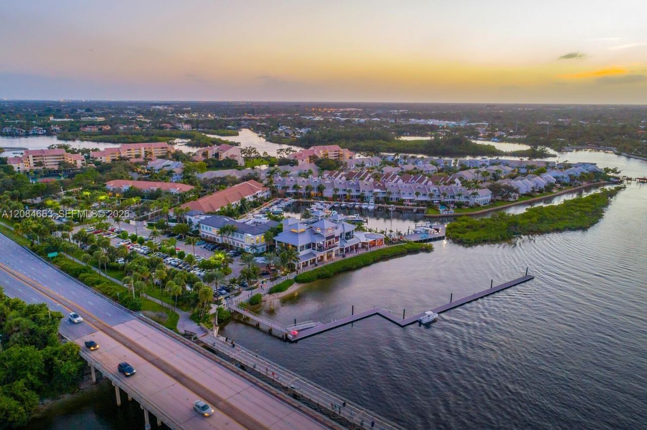 400 Ocean Trail Way , Unit 302, Jupiter, FL 33477 Photo