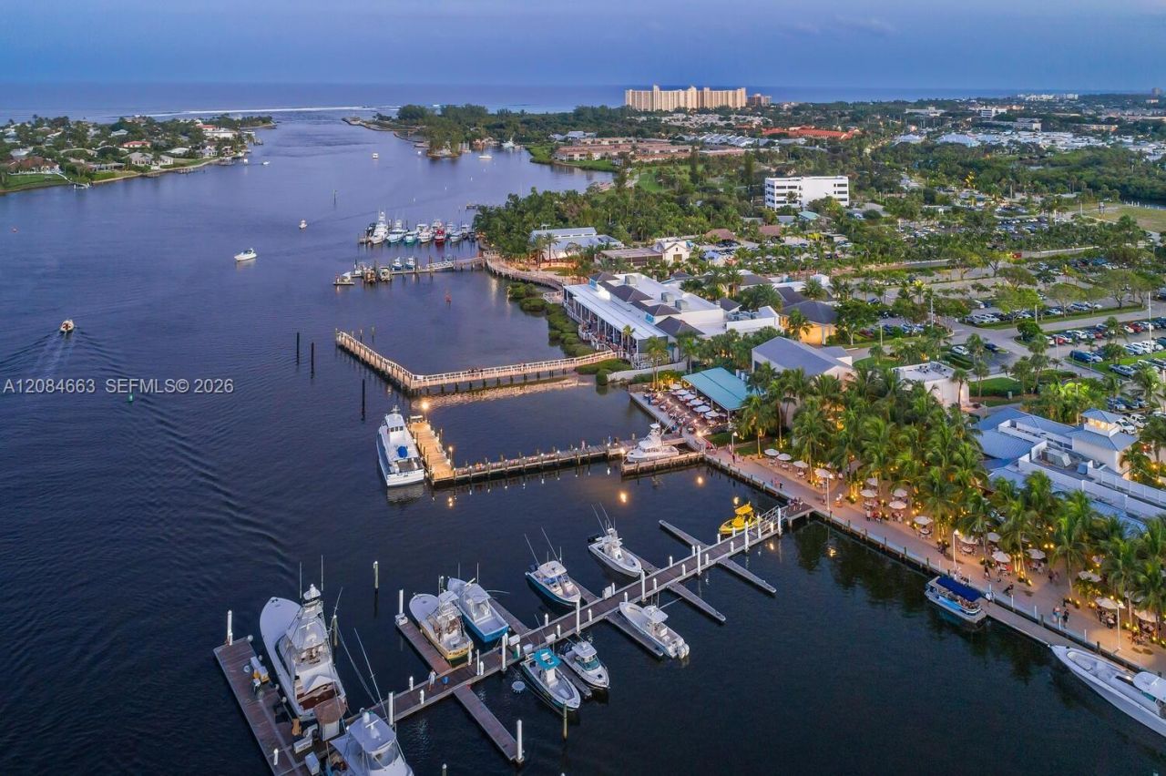 400 Ocean Trail Way , Unit 302, Jupiter, FL 33477 Photo