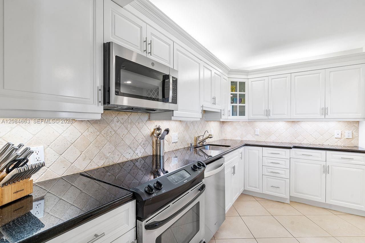 400 Ocean Trail Way , Unit 302, Jupiter, FL 33477 Photo