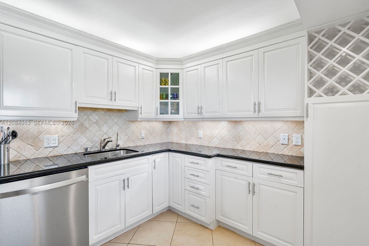 400 Ocean Trail Way , Unit 302, Jupiter, FL 33477 Photo