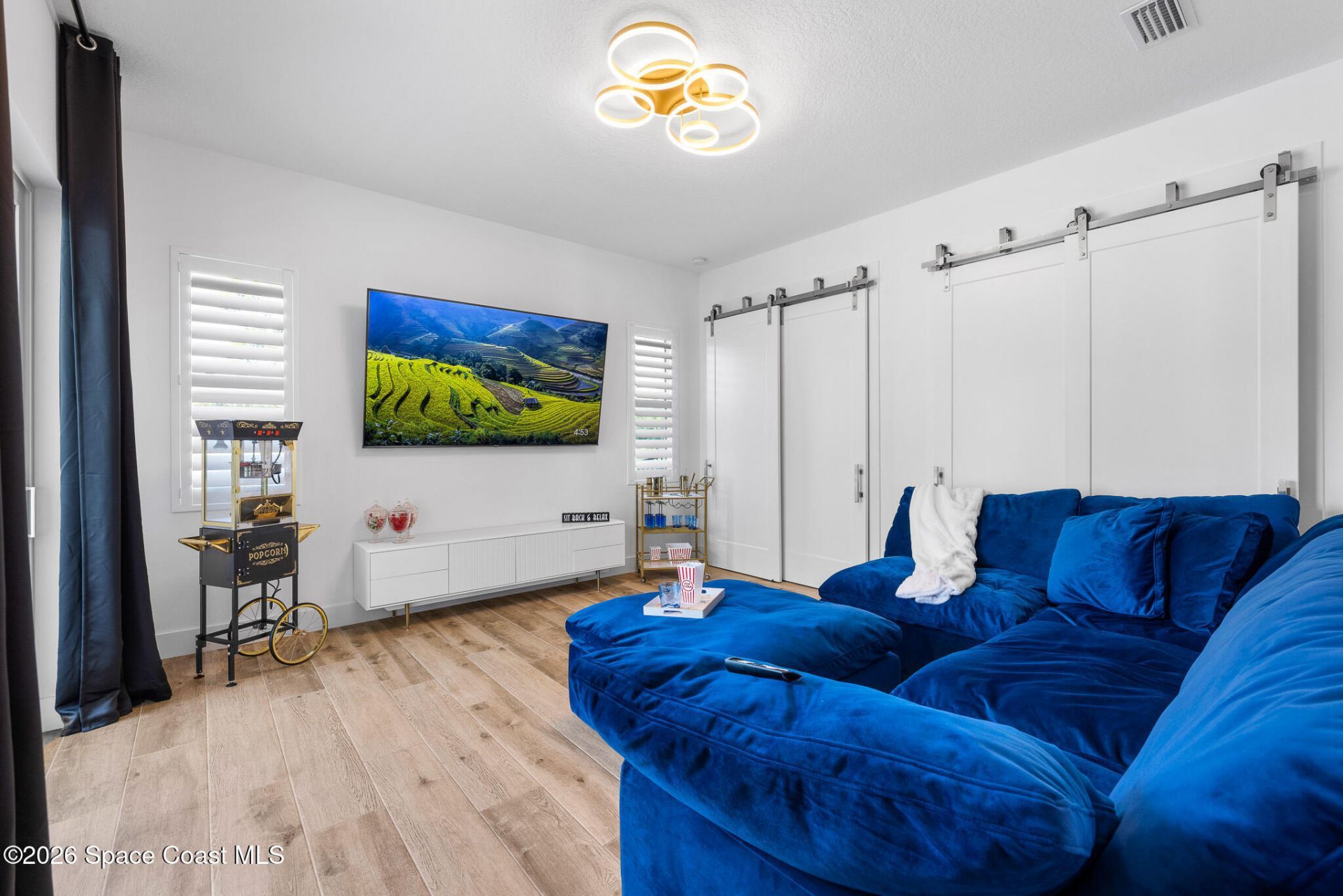 8201 Waxwing Circle , Melbourne, FL 32940 Photo