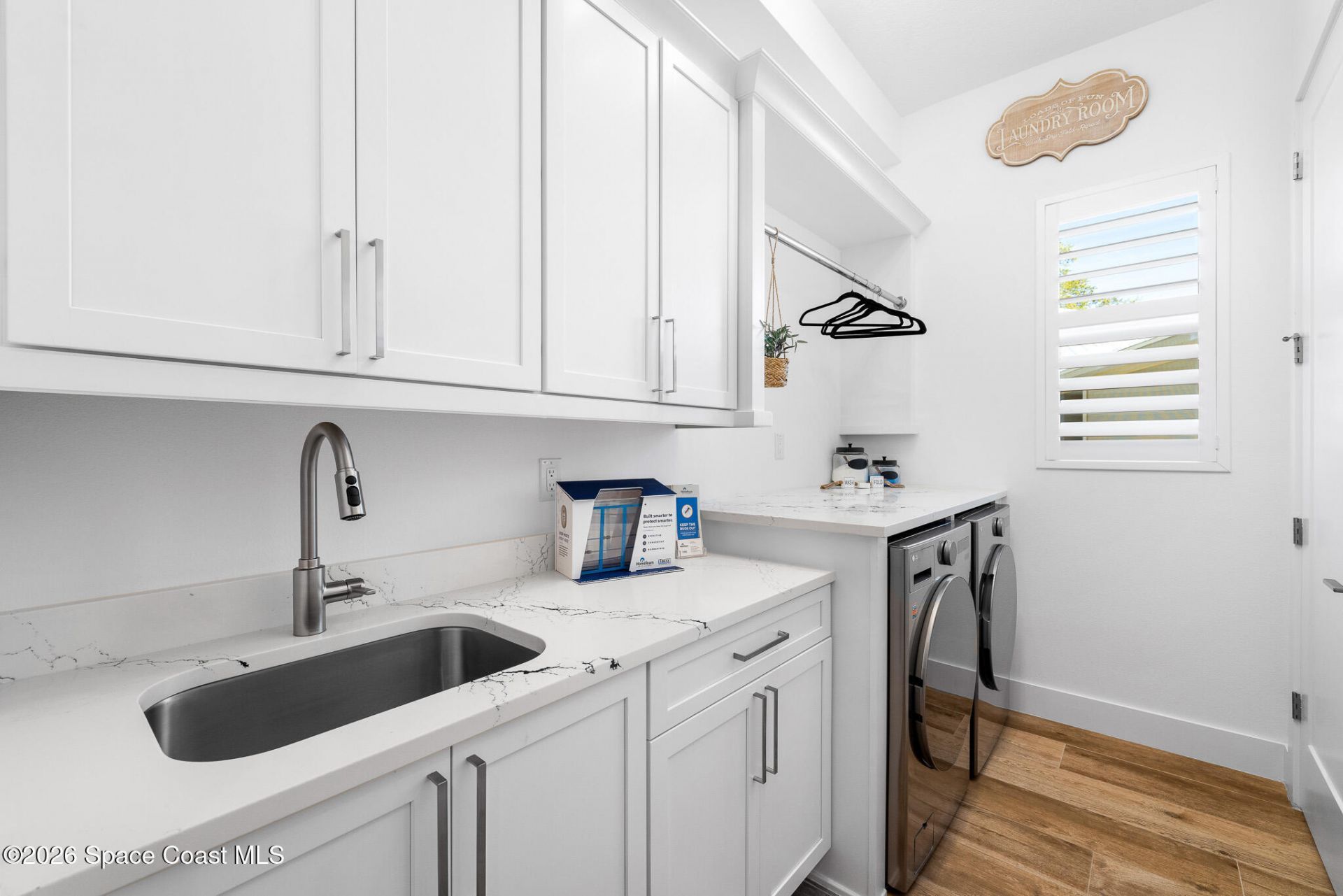 8201 Waxwing Circle , Melbourne, FL 32940 Photo