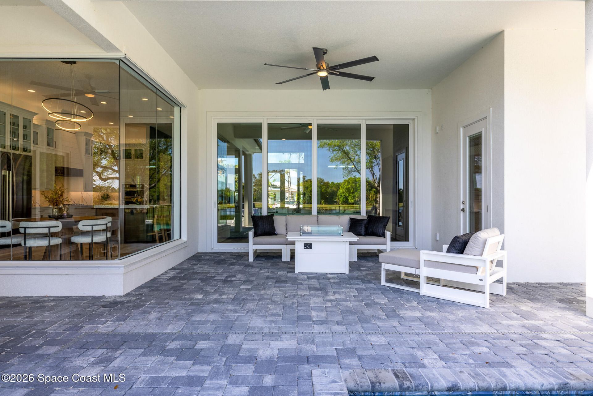 8201 Waxwing Circle , Melbourne, FL 32940 Photo