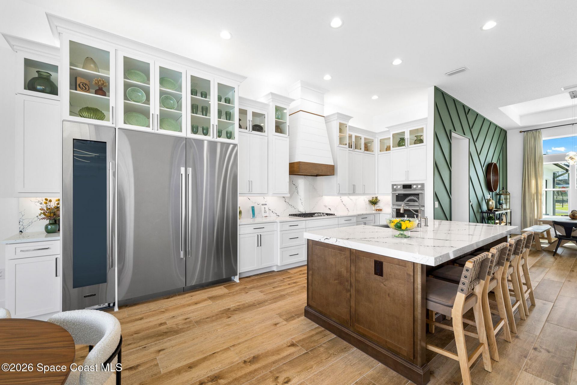 8201 Waxwing Circle , Melbourne, FL 32940 Photo
