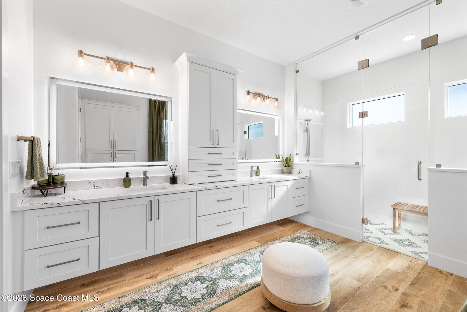 8201 Waxwing Circle , Melbourne, FL 32940 Photo