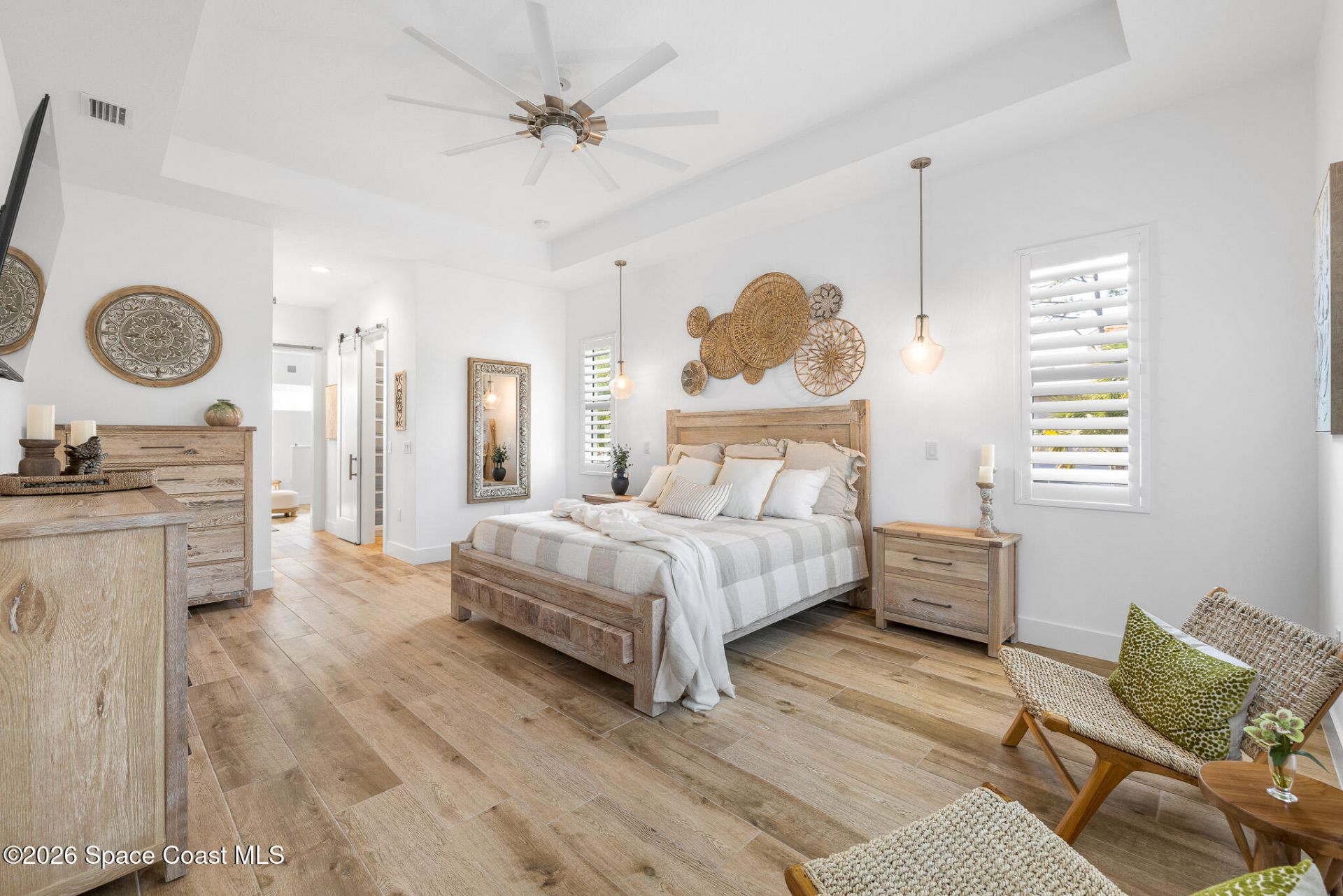 8201 Waxwing Circle , Melbourne, FL 32940 Photo