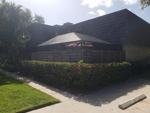 1418 14TH Terrace, Palm Beach Gardens, FL 33418