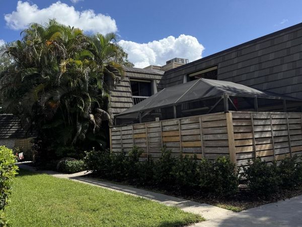 1418 14TH Terrace, Palm Beach Gardens, FL 33418