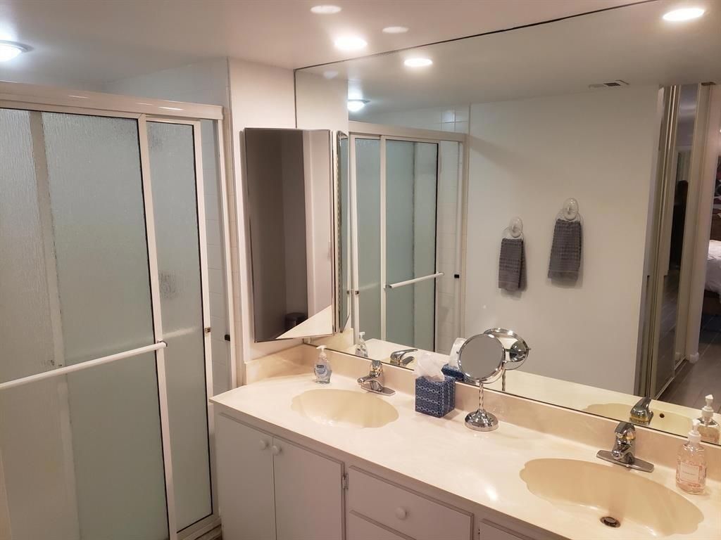 1418 14th Terrace, Palm Beach Gardens, FL 33418 Photo
